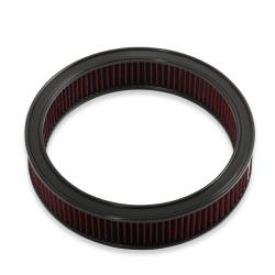 Holley - Holley 120-520 Air Cleaner Assembly - Image 6