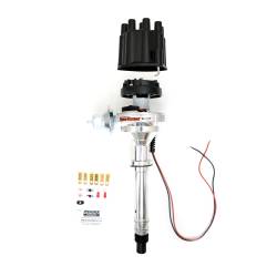 Pertronix - Pertronix D7100700 Chevrolet Distributor - Image 3