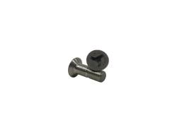 Baer Brake Systems - Baer Brakes 2000034 Disc Brake Rotor Bolt - Image 1