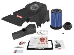 aFe Power - aFe Power 56-70002R Cold Air Intake for 18-22 Honda Accord 1.5 - Image 7
