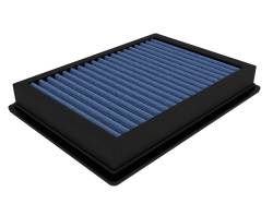 aFe Power - aFe 30-10271-MA Magnumflow Pro-5R Air Filters Pair for 16-20 Infiniti/Nissan - Image 2