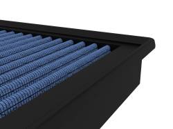 aFe Power - aFe 30-10271-MA Magnumflow Pro-5R Air Filters Pair for 16-20 Infiniti/Nissan - Image 3
