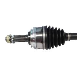 GSP - GSP NCV69530 3.0 CV Axle Assembly Front - Image 2