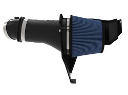 aFe Power - aFe 54-12852R Stage-2 Cold Air Intake w/Pro-5R FIlter for 17-23 Dodge 6.2L - Image 4