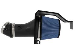 aFe Power - aFe 54-12852R Stage-2 Cold Air Intake w/Pro-5R FIlter for 17-23 Dodge 6.2L - Image 5