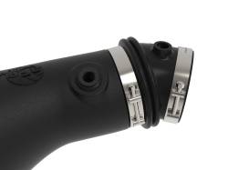aFe Power - aFe 54-12852D Stage-2 Cold Air Intake w/Pro-Dry-S Filter for 17-23 Dodge 6.2L - Image 6