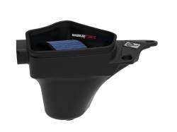 aFe Power - aFe 54-13053R Stage-2 Pro-5R Filter Cold Air Intake for 06-13 BMW 3.0L N55 - Image 5