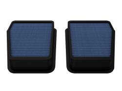 aFe Power - aFe 30-10317 Magnumflow Pro-5R Air Filter for 18-25 Genesis/Kia G70/Stinger3.3L - Image 2