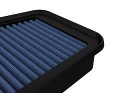 aFe Power - aFe 30-10317 Magnumflow Pro-5R Air Filter for 18-25 Genesis/Kia G70/Stinger3.3L - Image 4