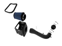 aFe Power - aFe 54-13060R Stage-2 Pro-5R Cold Air Intake for 14-19 Silv/Sra 1500 5.3/6.2L - Image 2