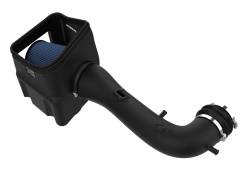aFe Power - aFe 54-13060R Stage-2 Pro-5R Cold Air Intake for 14-19 Silv/Sra 1500 5.3/6.2L - Image 3