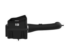aFe Power - aFe 54-13060R Stage-2 Pro-5R Cold Air Intake for 14-19 Silv/Sra 1500 5.3/6.2L - Image 4