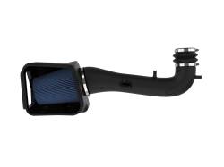 aFe Power - aFe 54-13060R Stage-2 Pro-5R Cold Air Intake for 14-19 Silv/Sra 1500 5.3/6.2L - Image 5
