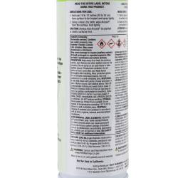 Stilo - Stilo YA0640 Anti-Fog Helmet Shield Cleaner Acrysol - Image 1