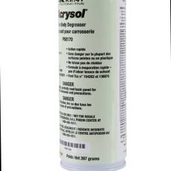 Stilo - Stilo YA0640 Anti-Fog Helmet Shield Cleaner Acrysol - Image 3