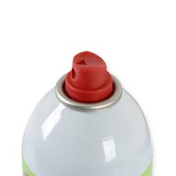 Stilo - Stilo YA0640 Anti-Fog Helmet Shield Cleaner Acrysol - Image 4