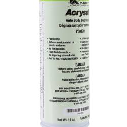 Stilo - Stilo YA0640 Anti-Fog Helmet Shield Cleaner Acrysol - Image 8