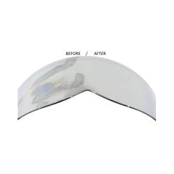 Stilo - Stilo YA0640 Anti-Fog Helmet Shield Cleaner Acrysol - Image 9