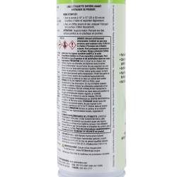 Stilo - Stilo YA0640 Anti-Fog Helmet Shield Cleaner Acrysol - Image 10