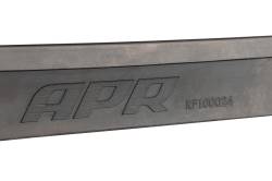 APR - APR RF100024 Audi/Volkswagen 1.9 2.0/2.5 3.2 Engine Air Filter - Image 3