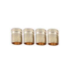 Brothers Trucks - Brothers Trucks KPRS100 Chevrolet & GMC Suspension Spindle Drop Set - Image 2