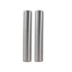 Brothers Trucks - Brothers Trucks KPRS100 Chevrolet & GMC Suspension Spindle Drop Set - Image 4