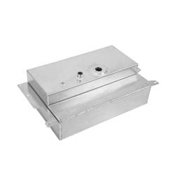 Brothers Trucks - Brothers Trucks ATK0000TOPFILL Chevrolet & GMC Fuel Tank - Image 2