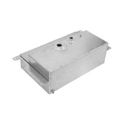Brothers Trucks - Brothers Trucks ATK0000TOPFILL Chevrolet & GMC Fuel Tank - Image 3