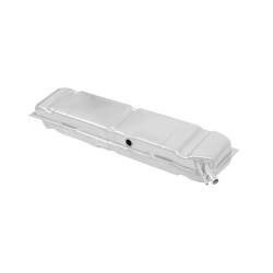 Brothers Trucks - Brothers Trucks RGT5559 Chevrolet & GMC Fuel Tank - Image 1