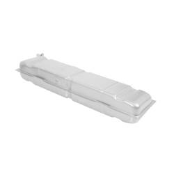 Brothers Trucks - Brothers Trucks RGT5559 Chevrolet & GMC Fuel Tank - Image 4