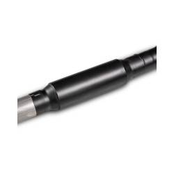 Flowmaster - Flowmaster 818177 Outlaw Extreme Exhaust System for 24+ Toyota Tacoma 2.4 - Image 7