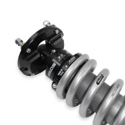 ADS Racing Shocks - ADS Racing Shocks 100ADS-10116 Front Coilovers for 07-21 Toyota Tundra - Image 4