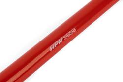 APR - APR SUS00028 Audi/Volkswagen Suspension Stabilizer Bar - Image 3