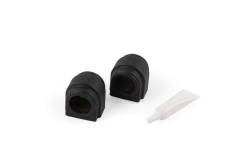 APR - APR SUS00028 Audi/Volkswagen Suspension Stabilizer Bar - Image 4