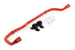 APR - APR SUS00029 Audi/Volkswagen Suspension Stabilizer Bar - Image 1