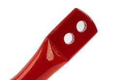APR - APR SUS00029 Audi/Volkswagen Suspension Stabilizer Bar - Image 2