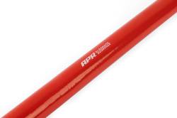 APR - APR SUS00029 Audi/Volkswagen Suspension Stabilizer Bar - Image 3