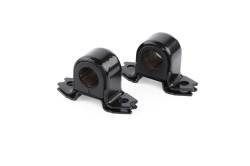APR - APR SUS00029 Audi/Volkswagen Suspension Stabilizer Bar - Image 4