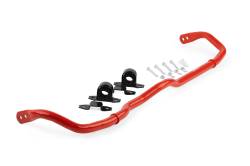 APR - APR SUS00030 Audi/Volkswagen Suspension Stabilizer Bar - Image 1