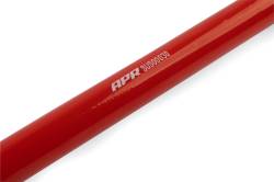 APR - APR SUS00030 Audi/Volkswagen Suspension Stabilizer Bar - Image 3