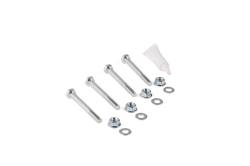 APR - APR SUS00030 Audi/Volkswagen Suspension Stabilizer Bar - Image 5