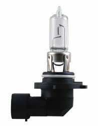 Hella - HELLA 9005P50TB Multi-Purpose Light Bulb 9005 12V 65W T4 +50 - Image 1