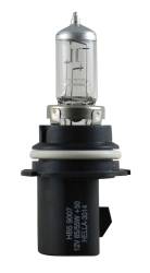 Hella - HELLA 9007P50TB Twin Blister +50 Performance Bulb 12V 65/55W 2Pc - Image 1
