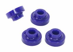SuperPro - SuperPro SPF0161K Sway Bar TO Lower Control Arm Bushing - Image 2