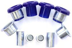 SuperPro - SuperPro SPF0235-70K FIAT 124 FRONT UPPER INNER - Image 1