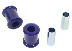 SuperPro - SuperPro SPF0678K Suzuki/GMH Lower Control Arm Inner Front - Image 2