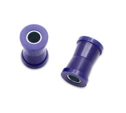 SuperPro - SuperPro SPF0282K Lower Control Arm Inner Bushing - Image 1
