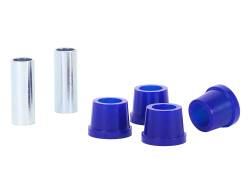 SuperPro - SuperPro SPF0282K Lower Control Arm Inner Bushing - Image 2