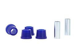 SuperPro - SuperPro SPF0282K Lower Control Arm Inner Bushing - Image 3