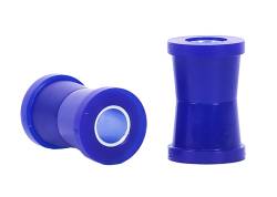 SuperPro - SuperPro SPF0282K Lower Control Arm Inner Bushing - Image 4